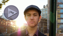 Matt Simons Concert Tickets - 2026 Tour Dates