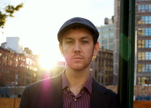 Matt Simons Concert Tickets - 2026 Tour Dates