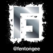 FENTON GEE Concert Tickets - 2026 Tour Dates
