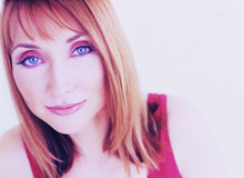 Pam Tillis Concert Tickets - 2026 Tour Dates