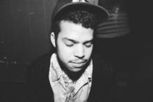 D33J Concert Tickets - 2026 Tour Dates.