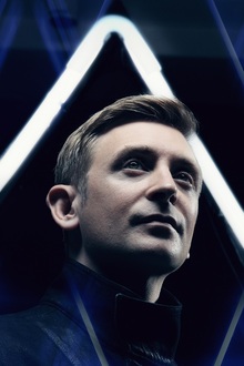 DJ Fresh Concert Tickets - 2026 Tour Dates.