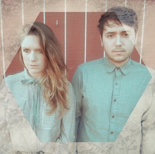 Freedom Fry Concert Tickets - 2026 Tour Dates.