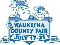 Waukesha County Expo Center & Fairgrounds Waukesha, Tickets for ...