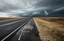 Artisan Concert Tickets - 2026 Tour Dates.