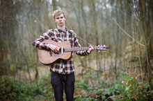 Tom Klose Concert Tickets - 2026 Tour Dates.