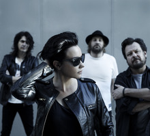 Baby Animals Concert Tickets - 2026 Tour Dates.