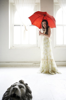 Arc Iris Concert Tickets - 2026 Tour Dates