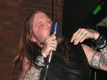 Drowning Pool Tickets, Tour Dates & Concerts 2024 & 2023 – Songkick