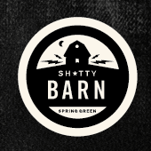 The Shitty Barn Spring Green Tickets For Concerts Music Events