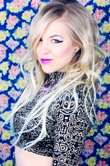 All About Maggie Concert Tickets - 2026 Tour Dates.