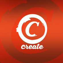 Create Nightclub, Hollywood