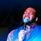 Marvin Sapp Concert Tickets - 2026 Tour Dates.