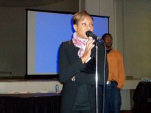 MC Lyte Concert Tickets - 2026 Tour Dates.