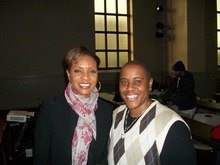 MC Lyte Concert Tickets - 2026 Tour Dates.