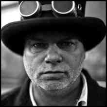 Fred Eaglesmith Concert Tickets - 2026 Tour Dates