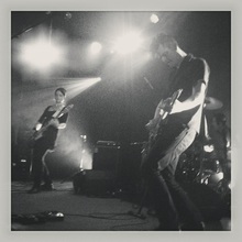 Versari Concert Tickets - 2026 Tour Dates.