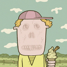 FILTH! Concert Tickets - 2026 Tour Dates