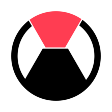 Orxata Sound System Concert Tickets - 2026 Tour Dates.