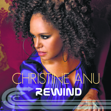 Christine Anu Concert Tickets - 2026 Tour Dates