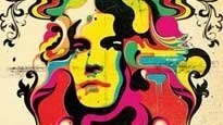 Robert Plant & the Sensational Space Shifters Concert Tickets - 2026 Tour Dates.