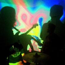 Tribesmen Concert Tickets - 2026 Tour Dates.