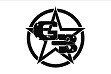 Gun Barrel Concert Tickets - 2026 Tour Dates