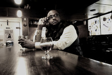 Quanstar Concert Tickets - 2026 Tour Dates.