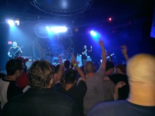 The Sword Concert Tickets - 2026 Tour Dates