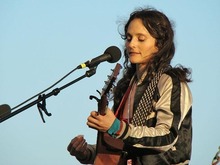 Sara Melson Concert Tickets - 2026 Tour Dates