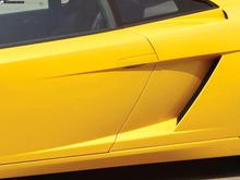 Linkin Park Concert Tickets - 2026 Tour Dates.