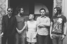 Ham Sandwich Concert Tickets - 2026 Tour Dates