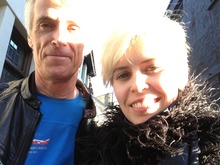 The Jezabels Concert Tickets - 2026 Tour Dates.