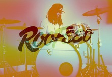 Roofeeo Concert Tickets - 2026 Tour Dates.