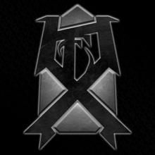 Pink Cigar Concert Tickets - 2026 Tour Dates