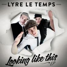 Lyre le Temps Concert Tickets - 2026 Tour Dates