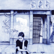 Louisahhh Concert Tickets - 2026 Tour Dates.