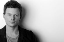 Fedde le Grand Concert Tickets - 2026 Tour Dates.