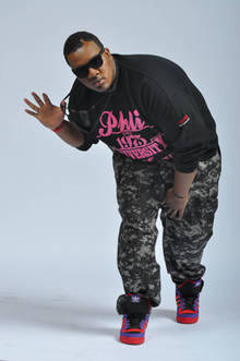 IN-ZO Concert Tickets - 2026 Tour Dates.