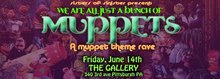 The Magick Report Concert Tickets - 2026 Tour Dates