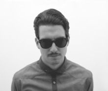 Mercury Concert Tickets - 2026 Tour Dates.