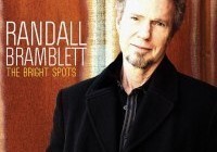 Randall Bramblett Concert Tickets - 2026 Tour Dates.