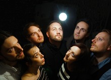 Revere Concert Tickets - 2026 Tour Dates