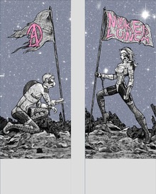 Naked Lunch Concert Tickets - 2026 Tour Dates.