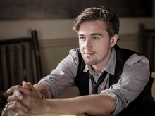 Erick Baker Tickets, Tour Dates & Concerts 2023 & 2022 – Songkick
