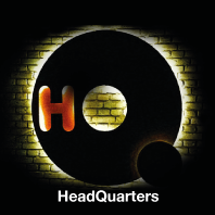 HeadQuarters, Aarhus