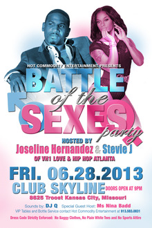 Joseline Hernandez Concert Tickets - 2026 Tour Dates