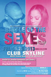 Joseline Hernandez Concert Tickets - 2026 Tour Dates