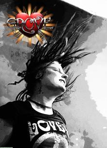 Grove Concert Tickets - 2026 Tour Dates