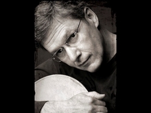 Pierce Pettis Concert Tickets - 2026 Tour Dates